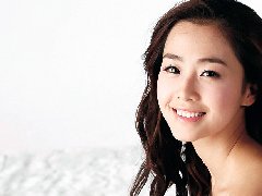 子宮肌瘤的癥狀子宮肌瘤有哪些癥狀？