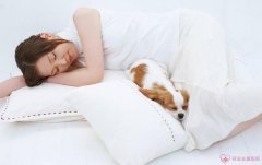 幾招簡單易學的慢性盆腔炎保健操