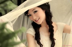 早孕試紙準(zhǔn)確率高嗎？
