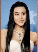 專家解讀陰道炎為什么這么頑固？