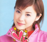 焦作市火車站附近哪家婦科醫(yī)院治療宮頸糜爛效果最好？