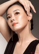 藥流后一直出血怎么辦？