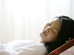 焦作婦科醫院哪家好？