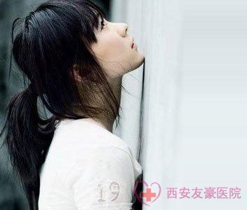 不孕多年 一朝夢圓