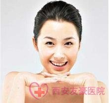女性不孕治療，邁過不孕的坎！